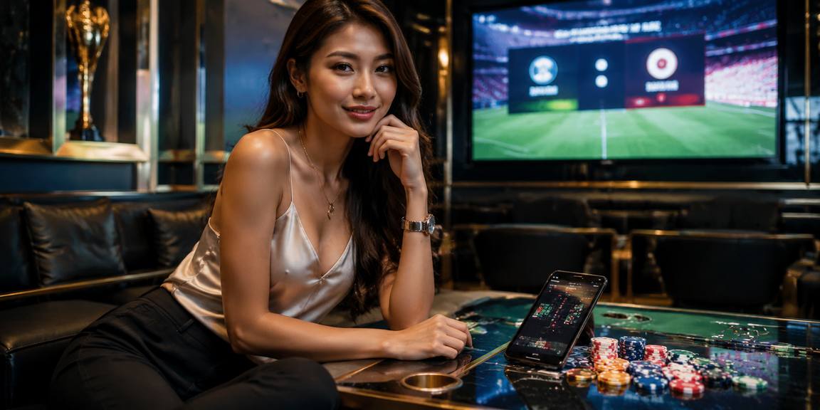 ak5418 Semua Yang Kami Sediakan Dalam Maelstrom